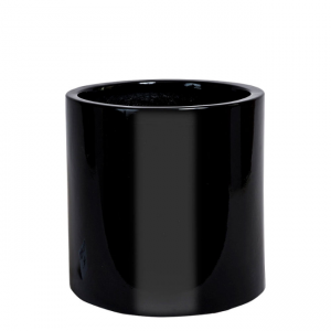 SİLİNDİR FİBER SAKSI 1